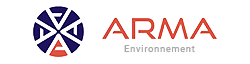 ARMA