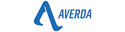 AVERDA