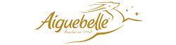 AIGUEBELLE