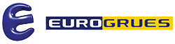 EUROGRUES