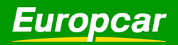 EUROPCAR