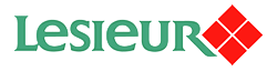 LESIEUR