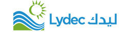 LYDEC