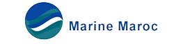 MARINE MAROC