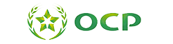 OCP-LOGO