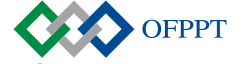 ofppt