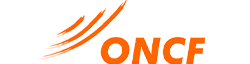oncf