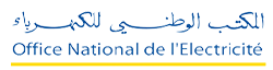 ONEE-LOGO
