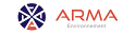 ARMA