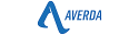 AVERDA