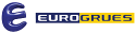 EUROGRUES