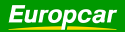 EUROPCAR