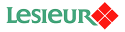 LESIEUR