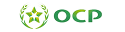 OCP-LOGO