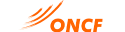 oncf