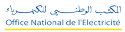 ONEE-LOGO