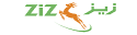 ziz