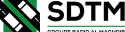 SDTM